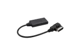 kabel-zlacze-adapter-mmi-bluetooth-do-audi-stan-opakowania-oryginalne
