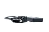 kabel-zlacze-adapter-mmi-bluetooth-do-audi-model-adapter-bluetooth