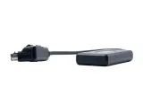 kabel-zlacze-adapter-mmi-bluetooth-do-audi-marka-ncs