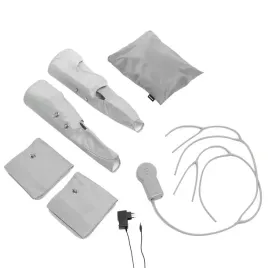 pneumatyczny-masazer-do-nog-z-kompresja-powietrza-innovagoods