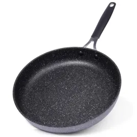 patelnia-granitowa-nieprzywierajaca-28-cm-orion-stoner-indukcja-piekarnik