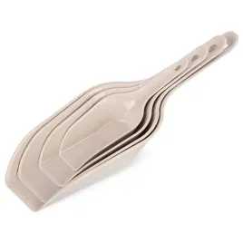 lopatka-kuchenna-do-nabierania-odmierzania-produktow-sypkich-4-sztuki