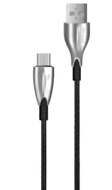 ladowarka-przewod-kabel-micro-usb-usb-2-0-a-oplot