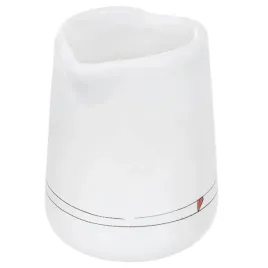 orion-ceramiczna-mleczka-serduszka-012-l