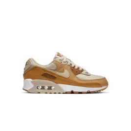 air-max-90