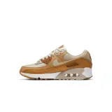 air-max-90-kod-producenta-cz3950101