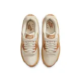 air-max-90-marka-nike
