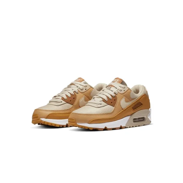air-max-90-rozmiar-405