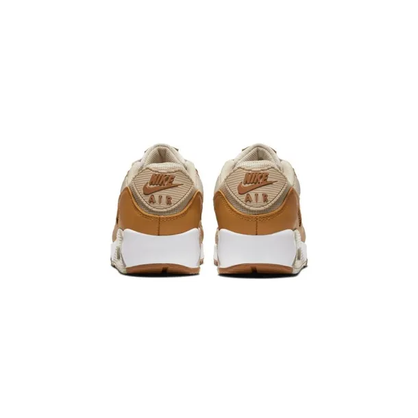 air-max-90-kod-producenta-cz3950101-marka-nike