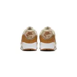 air-max-90-kod-producenta-cz3950101-marka-nike