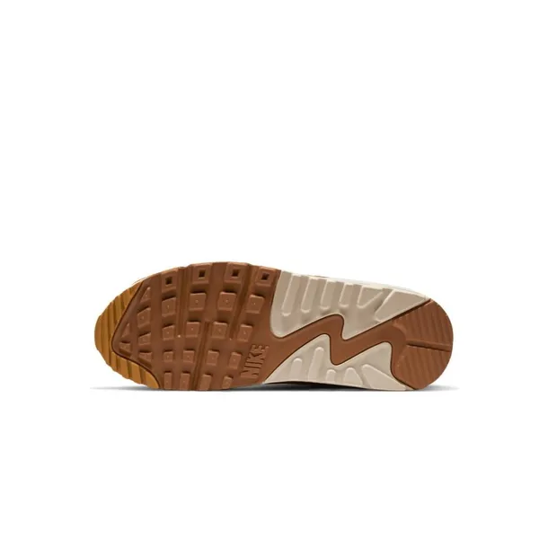 air-max-90-kod-producenta-cz3950101-rozmiar-405