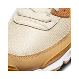 air-max-90-marka-nike-kod-producenta-cz3950101