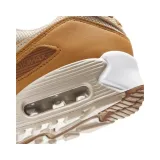 air-max-90-marka-nike-rozmiar-405