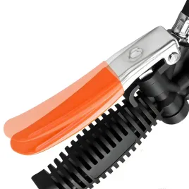 pistolet-do-pompowania-kol-z-manometrem-12-bar-zawor-spustowy-zegar-duzy-xl