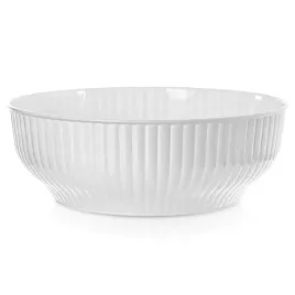 veca-25686ve-miska-costolata-30-cm-orion