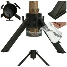 stojak-choinkowy-metalowy-loft-czarny-duzy-60cm-produkt-polski-fi-11cm