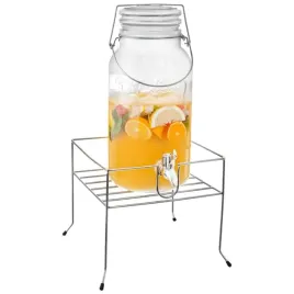 stojak-pod-sloj-z-kranikiem-na-napoje-stalowy-solidny-orion-205-x-205-cm