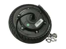 silnik-z-opona-kolo-36v-250w-200x50-es108-hulajnogi-risingsun