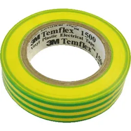 tasma-elektroizolacyjna-temflex-1500-zolto-zielona-19mmx20m-7000062295