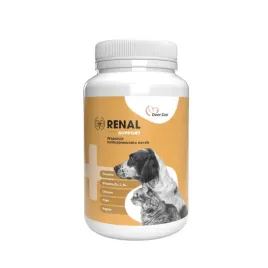 over-vet-renal-support-60-szt