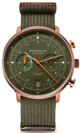 nowy-oryginalny-zegarek-meski-sternglas-hamburg-s01-hc35-fi05-chronograf