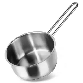 rondel-stalowy-anett-14-cm-900-ml-orion