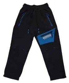 spodnie-zimowe-ocieplane-chlopiece-dzieciece-softshell-122-lx-0167