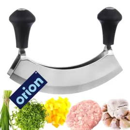 siekacz-noz-do-siekania-ziol-przypraw-stalowy-podwojne-ostrze-orion-17-cm