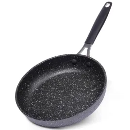 patelnia-granitowa-nieprzywierajaca-energooszczedna-orion-stoner-20-cm
