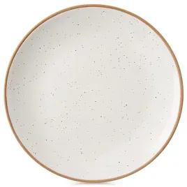 talerz-obiadowy-plytki-ceramiczny-bezowy-27-cm-orion-kamionkowy-brzeg
