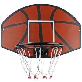 tablica-kosz-do-koszykowki-zestaw-67-x-45-cm-obrecz-siatka-master