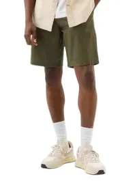 gap-spodenki-meskie-bermudy-przed-kolano-rozmiar-34