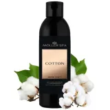 zel-pod-prysznic-cotton-bawelna-regenerujacy-zapach-delikatny-i-swiezy