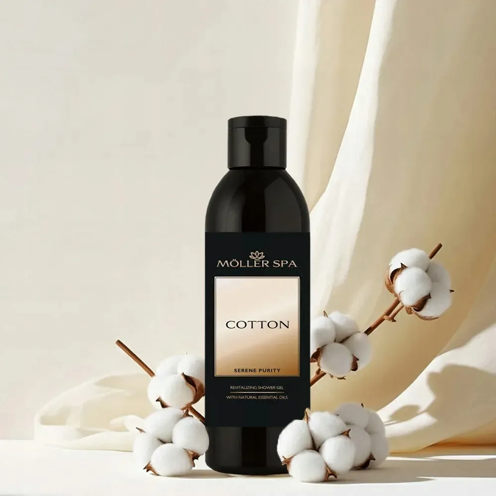 zel-pod-prysznic-cotton-bawelna-regenerujacy-zapach-delikatny-i-swiezy