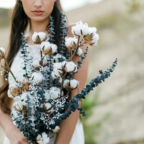 zel-pod-prysznic-cotton-bawelna-regenerujacy-zapach-delikatny-i-swiezy-przeznaczenie-kapiel-i-prysznic