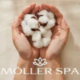 zel-pod-prysznic-cotton-bawelna-regenerujacy-zapach-delikatny-i-swiezy-wielkosc-produkt-pelnowymiarowy