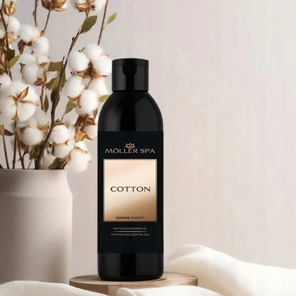 zel-pod-prysznic-cotton-bawelna-regenerujacy-zapach-delikatny-i-swiezy