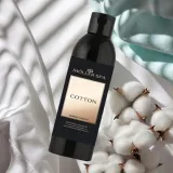 zel-pod-prysznic-cotton-bawelna-regenerujacy-zapach-delikatny-i-swiezy-cechy-produkt-do-ciala-i-wlosow