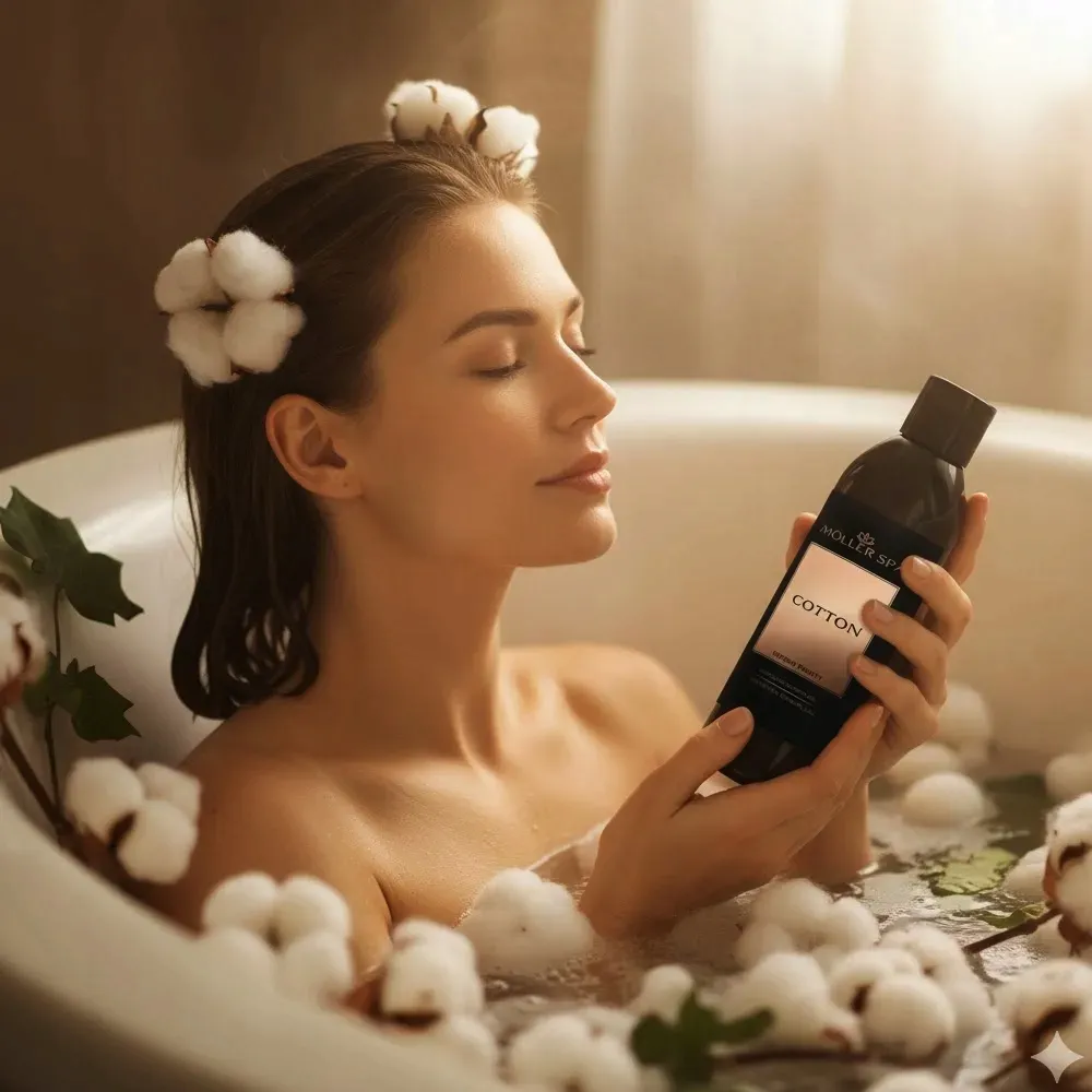 zel-pod-prysznic-cotton-bawelna-regenerujacy-zapach-delikatny-i-swiezy