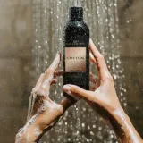 zel-pod-prysznic-cotton-bawelna-regenerujacy-zapach-delikatny-i-swiezy-stan-opakowania-oryginalne