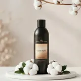 zel-pod-prysznic-cotton-bawelna-regenerujacy-zapach-delikatny-i-swiezy-pojemnosc-300-ml