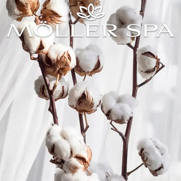 zel-pod-prysznic-cotton-bawelna-regenerujacy-zapach-delikatny-i-swiezy-zapach-bawelna