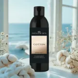 zel-pod-prysznic-cotton-bawelna-regenerujacy-zapach-delikatny-i-swiezy-linia-moller-spa-collection