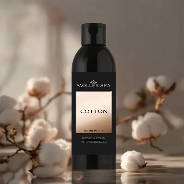 zel-pod-prysznic-cotton-bawelna-regenerujacy-zapach-delikatny-i-swiezy-marka-moller-spa