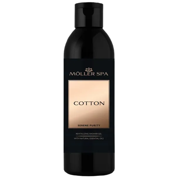 zel-pod-prysznic-cotton-bawelna-regenerujacy-zapach-delikatny-i-swiezy-stan-nowy-przeznaczenie-kapiel-i-prysznic