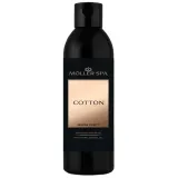 zel-pod-prysznic-cotton-bawelna-regenerujacy-zapach-delikatny-i-swiezy-stan-nowy-przeznaczenie-kapiel-i-prysznic