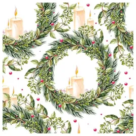 serwetki-na-boze-narodzenie-papierowa-serwetka-zestaw-20szt-na-stol-ozdoba