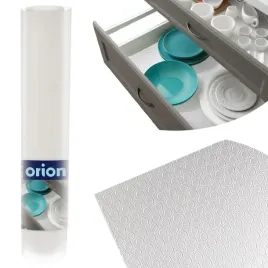 mata-antyposlizgowa-do-szuflady-orion-46-x-122-cm-przezroczysta-peva