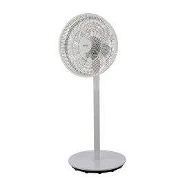 wentylator-podlogowy-laretti-lr-fn1715-bialy