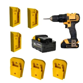 uchwyt-na-narzedzie-akumulator-dewalt-wieszak-scienny-adapter-zestaw-3-3